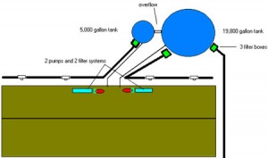 rainwater-collection-examples