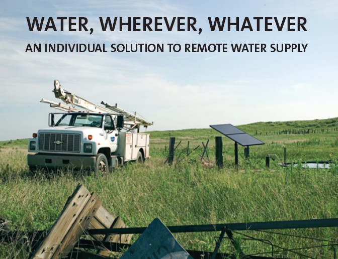 remote-location-water-solutions