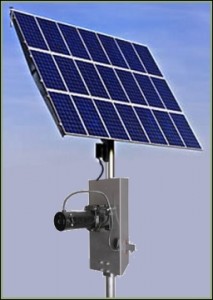 solar-well-pump