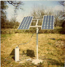 solar-well-systems