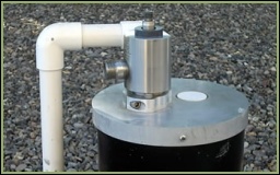 water-pump-security